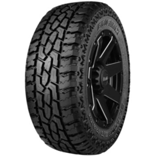 GRIPMAX Mud Rage R/T Max 255/60 R18 117/114Q