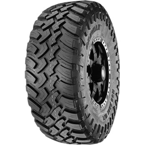 GRIPMAX MUD RAGE M/T 235/75 R15 116Q