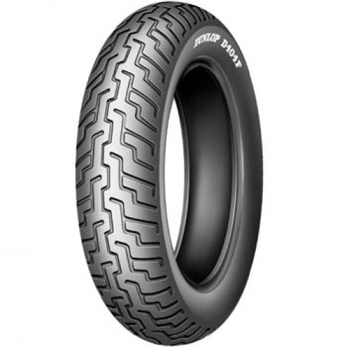 DUNLOP D404 130/90 R16 67H