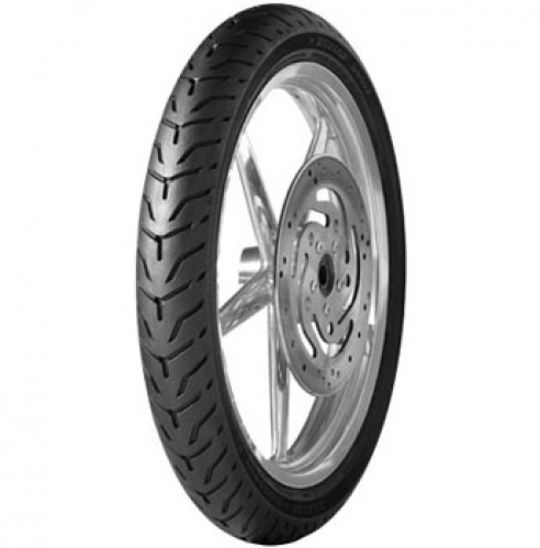 DUNLOP D408 130/60 R19 61H