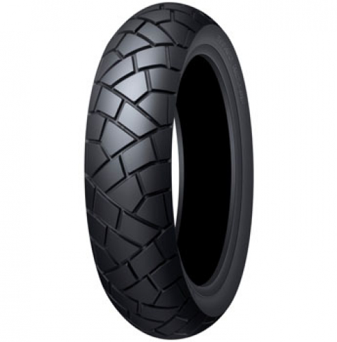 DUNLOP TRAILMAX MIXTOUR 160/60 R15 67H