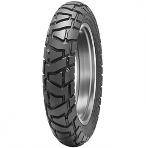 DUNLOP TRAILMAX MISSION 120/90 R17 64T