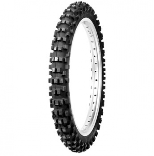 DUNLOP D952 80/100 R21 51M