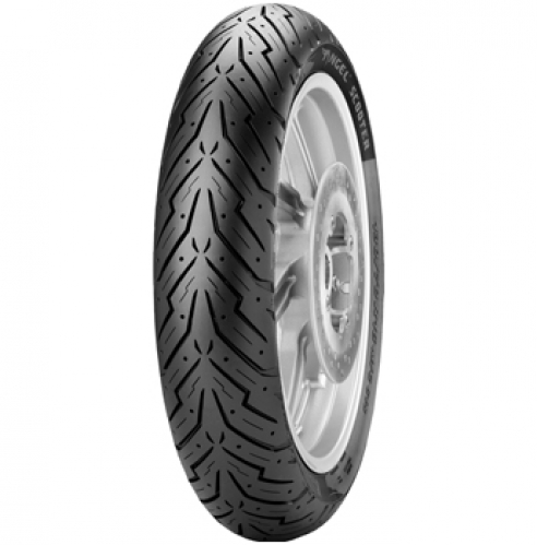 PIRELLI ANGEL SCOOTER 110/90 R12 64P