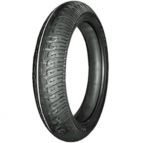 PIRELLI DIABLO RAIN 110/70 R17