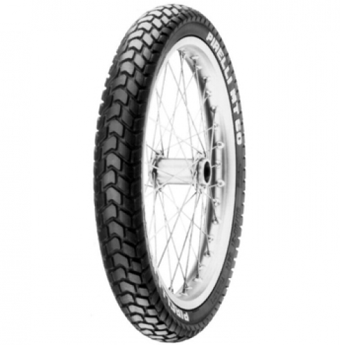 PIRELLI MT 60 90/90 R21 54H