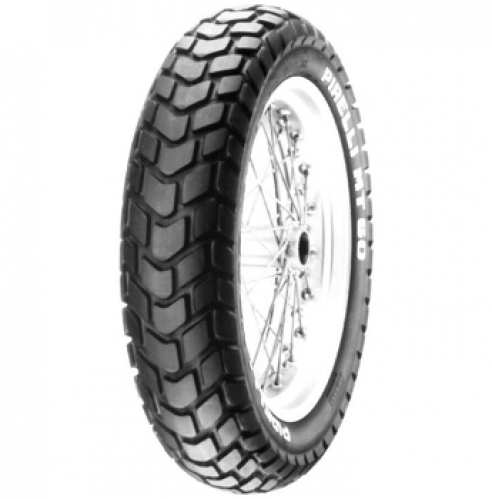 PIRELLI MT 60 120/90 R17 64S