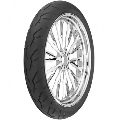 PIRELLI NIGHT DRAGON 130/60 R19 61H