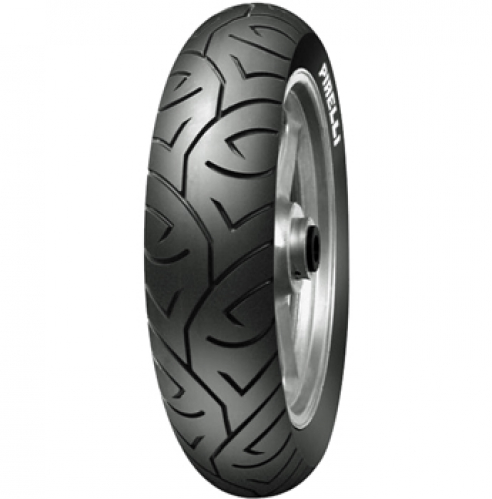 PIRELLI SPORT DEMON 130/90 R16 67V