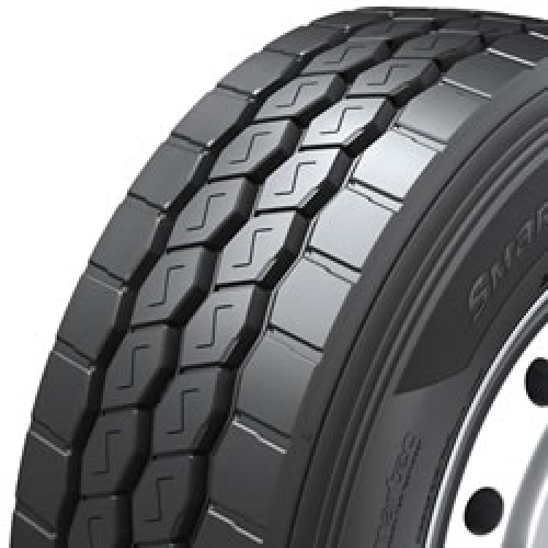 HANKOOK TM11 385/65 R22.50 160K