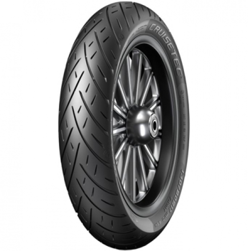 METZELER CRUISETEC 130/80 R17 65H