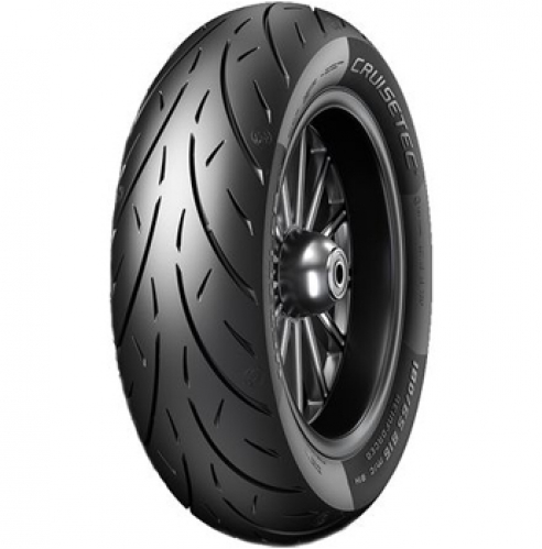 METZELER CRUISETEC 130/90 R16 73H