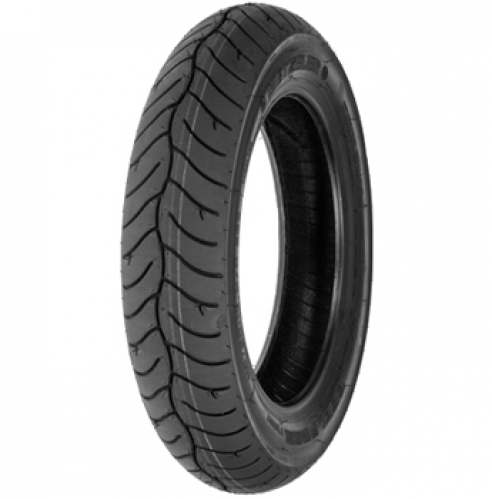 METZELER Feelfree front 110/70 R13 48P