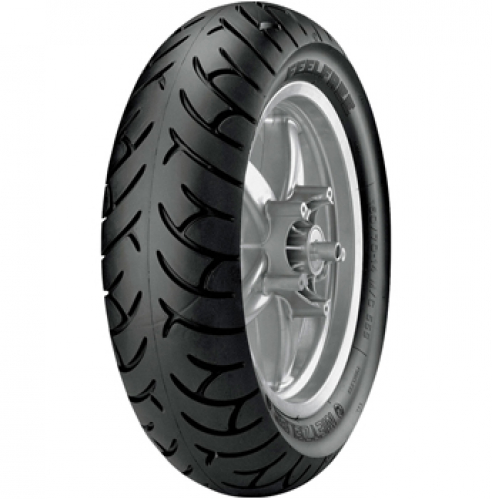 METZELER Feelfree rear 140/60 R14 64P