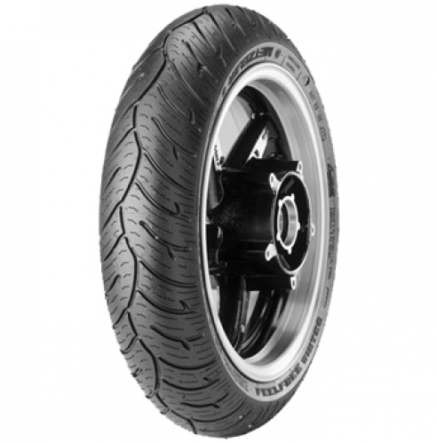 METZELER FEELFREE WINTEC 120/70 R15 56H