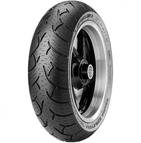 METZELER Feelfree Wintec rear 130/70 R16 61P