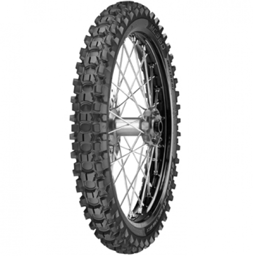 METZELER MC360 90/90 R21 54M