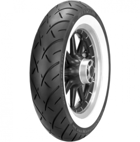 METZELER ME 888 MARATHON ULTRA 130/90 R16 73H