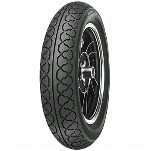 METZELER Perfect ME 77 front 90/90 R21 54H