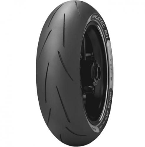 METZELER RACETEC RR 190/50 R17 73W