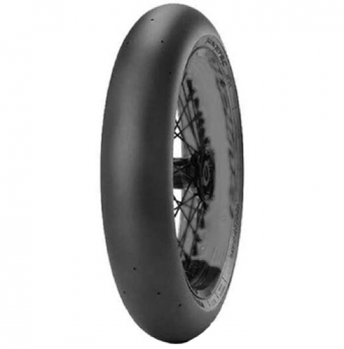 METZELER RACETEC SM 125/75 R420