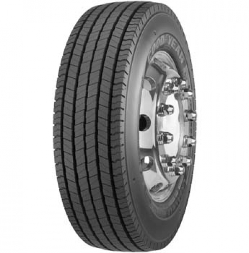 GOODYEAR UrbanMax MCD Traction 275/70 R22.5 148J