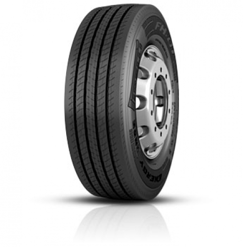 PIRELLI FH01 S 385/55 R22.50 158L