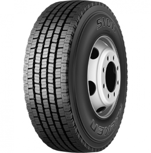 FALKEN SI011 315/70 R22.50 156L