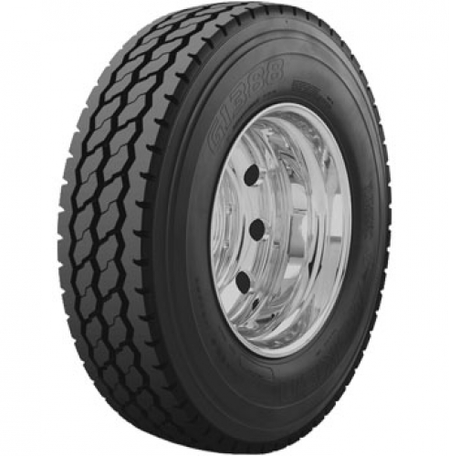 FALKEN GI 388 315/80 R22.50 156K