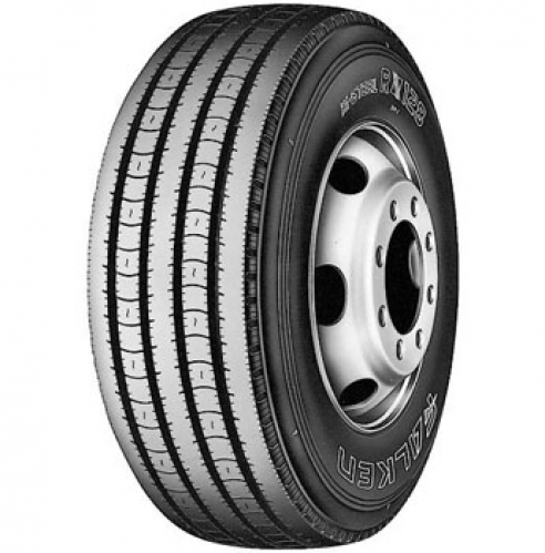 FALKEN RI128 17.5 215/75 R17,5 135J