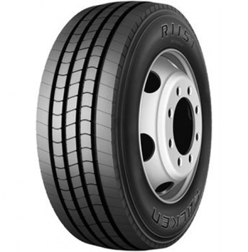 FALKEN RI151 235/75 R17.50 132M