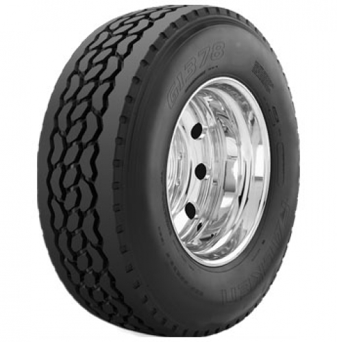 FALKEN GI 378 385/65 R22.50 160K