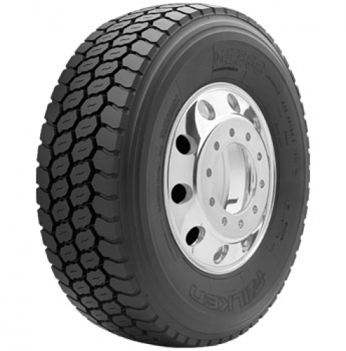 FALKEN GI 368 385/65 R22.50 160K