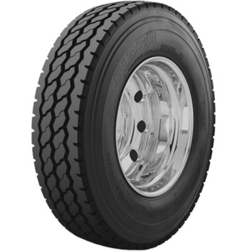 FALKEN GI 388 13 R22.50 156K