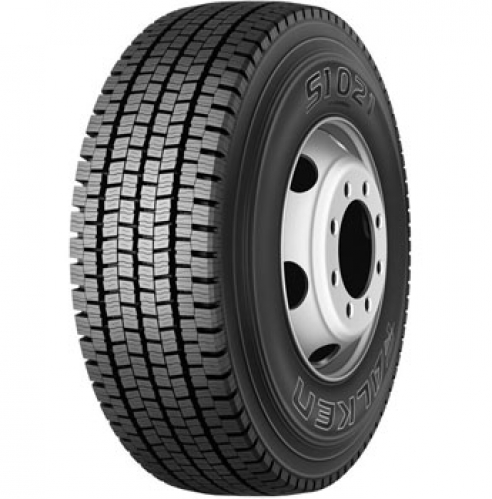 FALKEN SI021 295/80 R22.50 152L