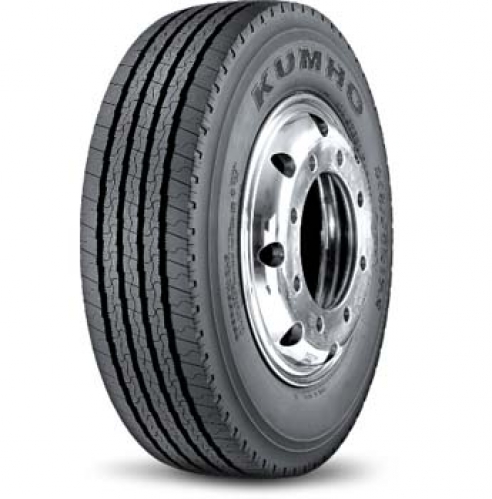 KUMHO KRS03 275/70 R22.50 148M