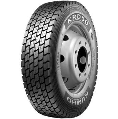 KUMHO KRD50 315/70 R22.5 154/150L