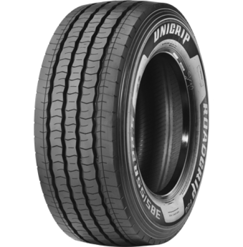 UNIGRIP ROAD GRIP F20 205/75 R17.50 124M