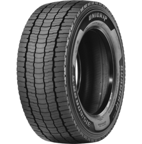 UNIGRIP RoadGrip D20 GRIPMAX 245/70 R19.5 136/134M