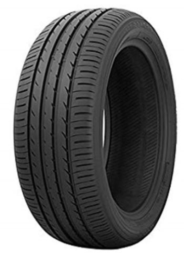 TOYO PROXES R52A 215/50 R18 92V