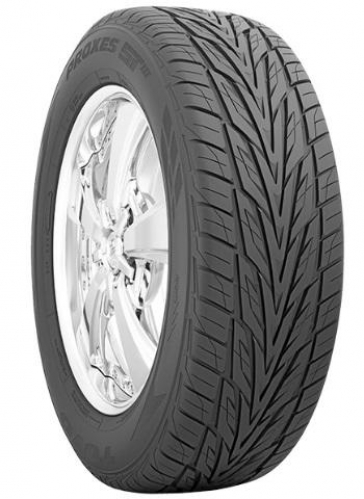 TOYO PROXES ST3 275/55 R20 117V