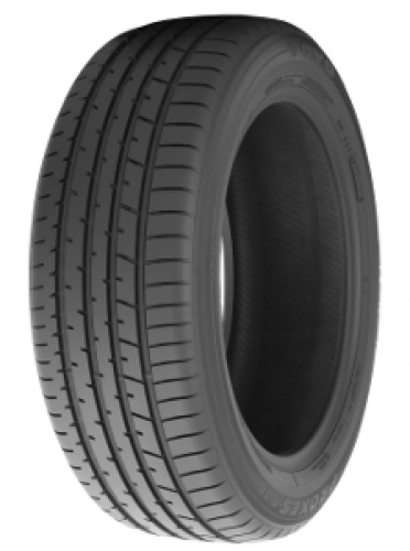 TOYO PROXES R46A 225/55 R19 99V