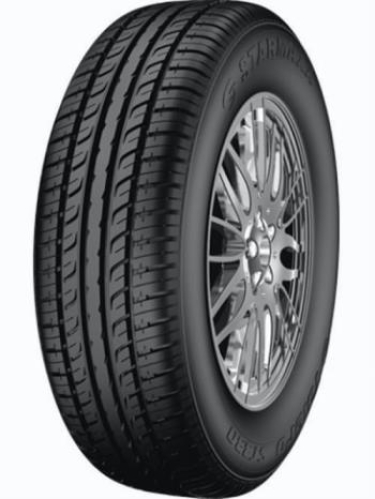 STARMAXX TOLERO ST330 155/70 R13 75T