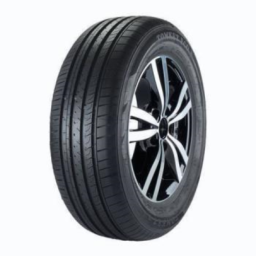 TOMKET  ECO 3 195/50 R16 88V