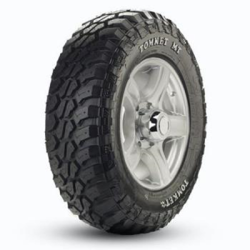 TOMKET  MT 215/75 R15 103Q