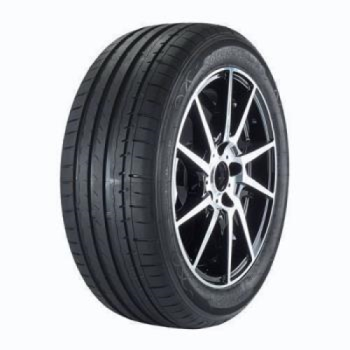 TOMKET  SPORT 3 195/45 R16 84V