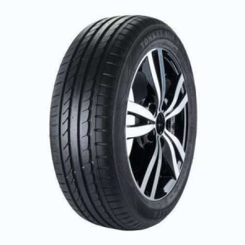 TOMKET  SUV 3 215/65 R16 98H