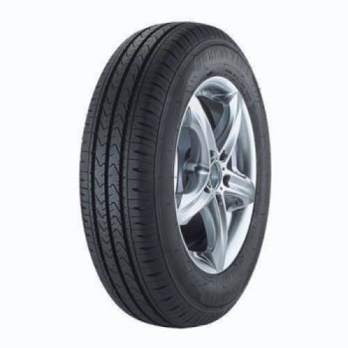 TOMKET  VAN 3 185/75 R16 104S