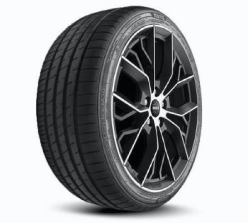 Momo TOPRUN M30 EUROPA 205/55 R17 95V