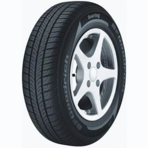 Orium TOURING 165/70 R13 79T